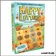 Happy Letters