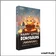 Happy Little Dinosaurs - Dangers Droit Devant - Extension: 5/6 Joueurs