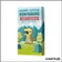 Happy Little Dinosaurs - Extension: Puberté Dangereuse