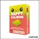 Happy Salmon
