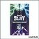 Here to Slay - Extension : Bretteurs & Druides