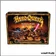 HeroQuest