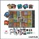 HeroQuest