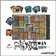 HeroQuest