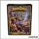 HeroQuest - Extension: La Forteresse de Kellar