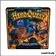 HeroQuest - Extension: Le Mage du Miroir