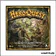 HeroQuest - Extension: Les Jungles de Delthrak