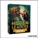 Hidden Leaders Duel