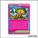 High-Tech - Pokemon - Couronne Stellaire - Arbre Majestueux 136/142