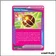 High-Tech - Pokemon - Couronne Stellaire - Bombe Deluxe 134/142