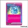 High-Tech - Pokemon - Couronne Stellaire - Cristal Scintillant 142/142