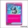 High-Tech - Pokemon - Étincelles Déferlantes - Mixeur Brillant 164/191