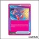 High-Tech - Pokemon - Évolutions Prismatiques - Max Canne 116/131