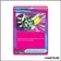 High-Tech - Pokemon - Évolutions Prismatiques - Rappel Cyclone 128/131
