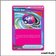 High-Tech - Pokemon - Forces Temporelles - Master Ball 153/162