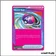 High-Tech - Pokemon - Forces Temporelles - Master Ball 153/162