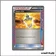 High-Tech - Pokemon - Frontières Franchies - Potion d'Or 140/149
