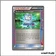 High-Tech - Pokemon - Frontières Franchies - Recherche Informatique 137/149