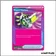 High-Tech - Pokemon - Mascarade Crépusculaire - Rappel Cyclone 162/167