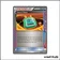 High-Tech - Pokemon - Tempête Plasma - Cherch'Objet 128/135