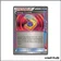 High-Tech - Pokemon - Tempête Plasma - Échange Combiné 129/135