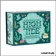 High Tide