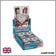 Box - Topps - 2026 Update Series Baseball - Hobby Box - Scellé - Anglais