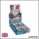 Box - Topps - 2026 Update Series Baseball - Hobby Box - Scellé - Anglais