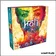 Holi - Festival des Couleurs