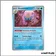 Holo - Pokemon - 151 - Amonistar 139/165