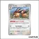Holo - Pokemon - 151 - Dodrio 85/165