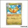 Holo - Pokemon - 151 - Dracolosse 149/165