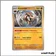 Holo - Pokemon - 151 - Kabutops 141/165