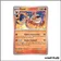 Holo - Pokemon - 151 - Pyroli 136/165