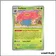 Holo - Pokemon - 151 - Rafflesia 45/165