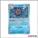Holo - Pokemon - 151 - Staross 121/165