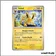 Holo - Pokemon - 151 - Voltali 135/165