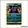 Holo - Pokemon - Alliance Infaillible - Amphinobi 117/214