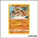 Holo - Pokemon - Alliance Infaillible - Démétéros 103/214