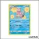 Holo - Pokemon - Alliance Infaillible - Flagadoss 43/214