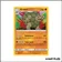 Holo - Pokemon - Alliance Infaillible - Grolem 89/214