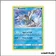 Holo - Pokemon - Alliance Infaillible - Kyurem 50/214