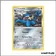 Holo - Pokemon - Alliance Infaillible - Lucario 126/214