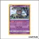 Holo - Pokemon - Alliance Infaillible - Marshadow 81/214