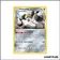 Holo - Pokemon - Alliance Infaillible - Melmetal 129/214