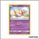 Holo - Pokemon - Alliance Infaillible - Mew 76/214
