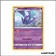 Holo - Pokemon - Alliance Infaillible - Nostenfer 66/214