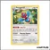 Holo - Pokemon - Alliance Infaillible - Porygon-Z 157/214