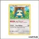 Holo - Pokemon - Alliance Infaillible - Ronflex 158/214