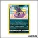 Holo - Pokemon - Alliance Infaillible - Sepiatroce 119/214